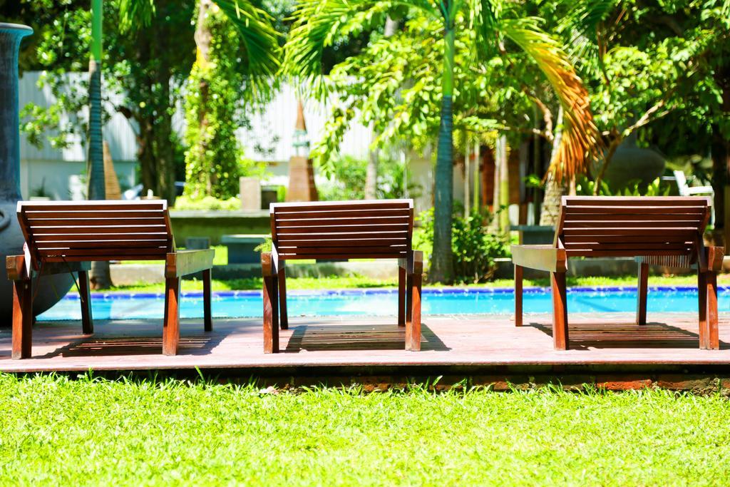 Lanka Bangla Inn Villas Restaurant & Travels كاتوناياكى المظهر الخارجي الصورة
